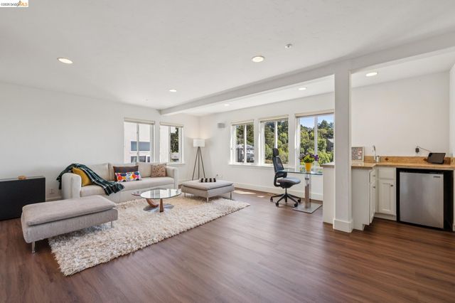 6153 Girvin Drive, Oakland, CA 94611