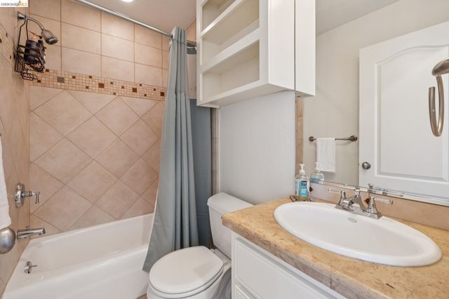 6153 Girvin Drive, Oakland, CA 94611