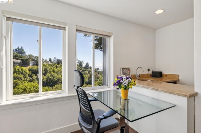 6153 Girvin Drive, Oakland, CA 94611