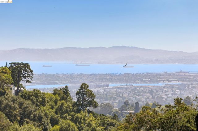 6153 Girvin Drive, Oakland, CA 94611