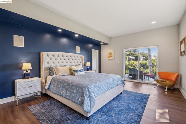 6153 Girvin Drive, Oakland, CA 94611
