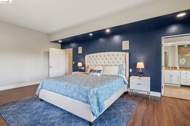 6153 Girvin Drive, Oakland, CA 94611