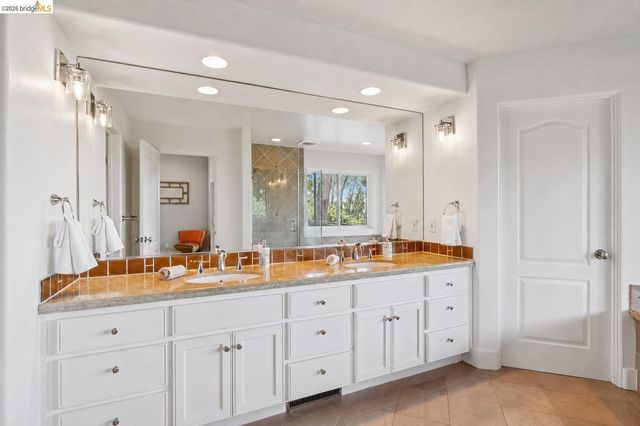 6153 Girvin Drive, Oakland, CA 94611