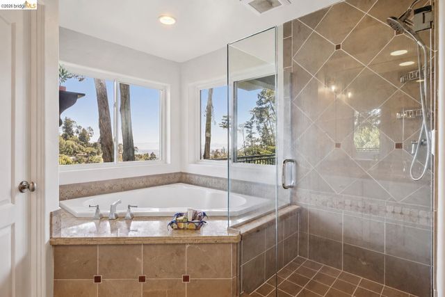 6153 Girvin Drive, Oakland, CA 94611