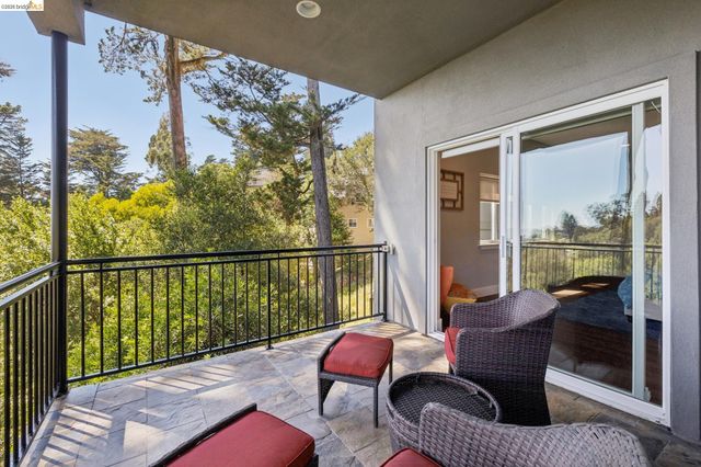 6153 Girvin Drive, Oakland, CA 94611