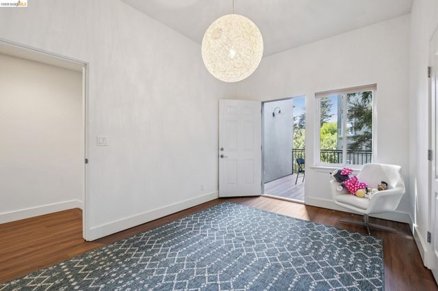 6153 Girvin Drive, Oakland, CA 94611