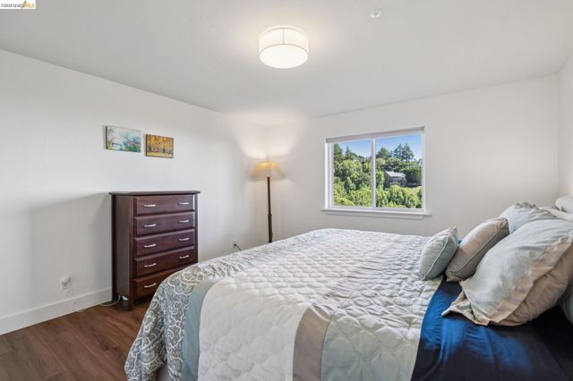 6153 Girvin Drive, Oakland, CA 94611