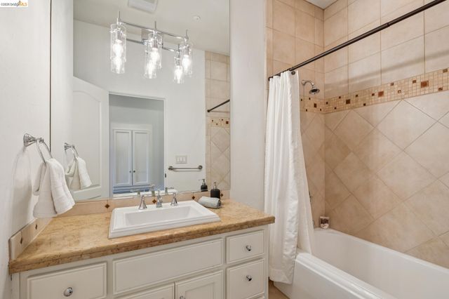 6153 Girvin Drive, Oakland, CA 94611