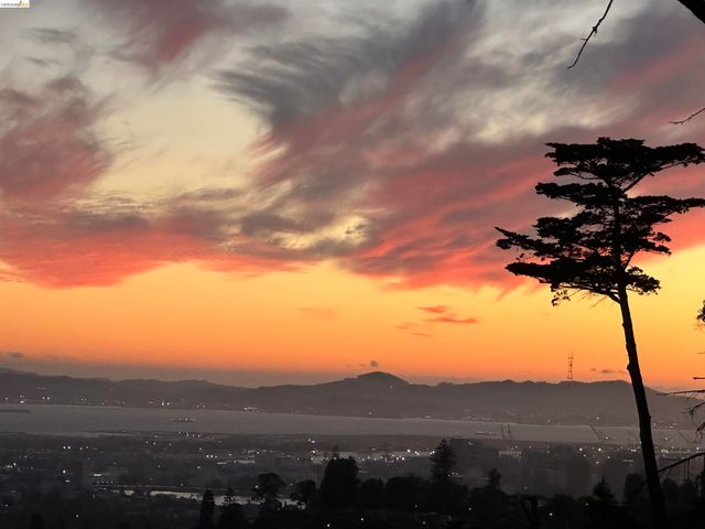 6153 Girvin Drive, Oakland, CA 94611