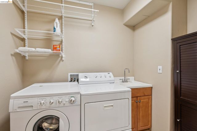 6153 Girvin Drive, Oakland, CA 94611