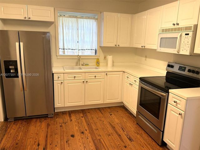 53 NW 93rd Street, Miami Shores, FL 33150