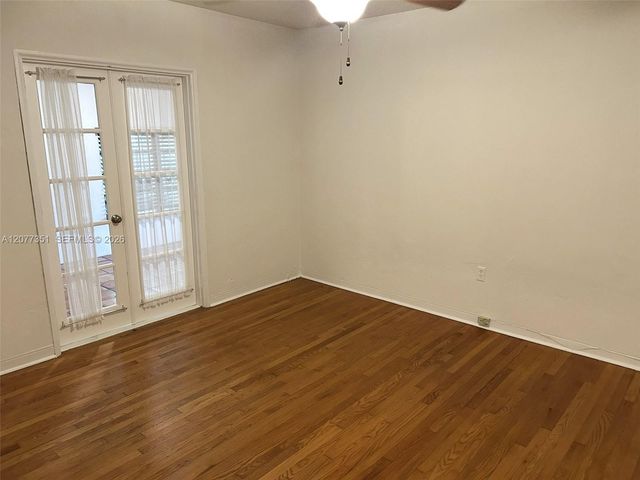 53 NW 93rd Street, Miami Shores, FL 33150