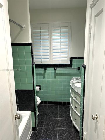 53 NW 93rd Street, Miami Shores, FL 33150