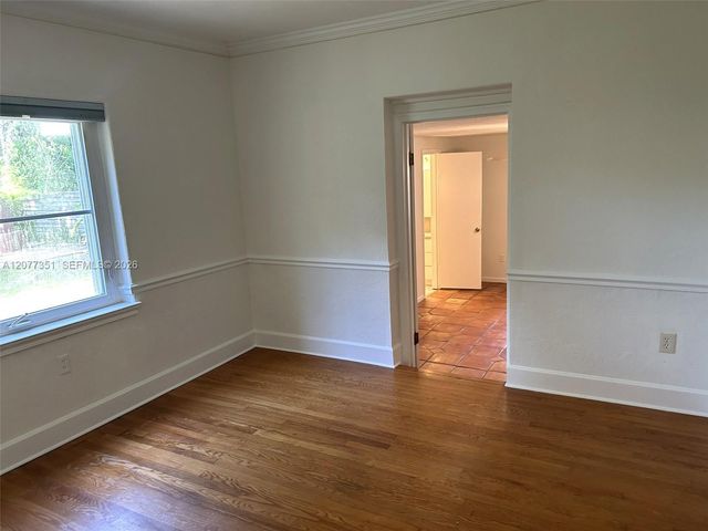 53 NW 93rd Street, Miami Shores, FL 33150