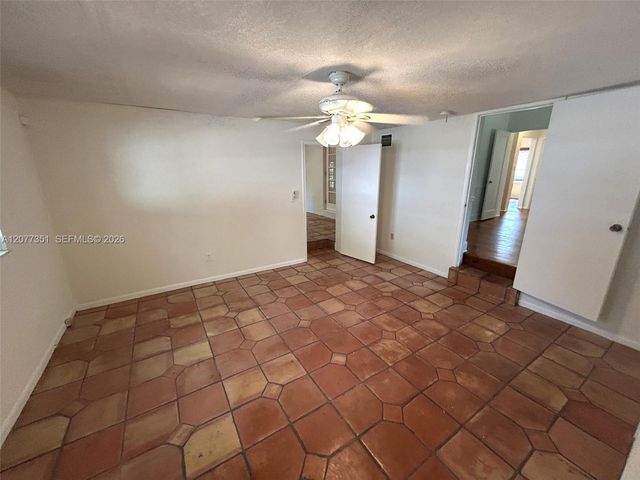 53 NW 93rd Street, Miami Shores, FL 33150