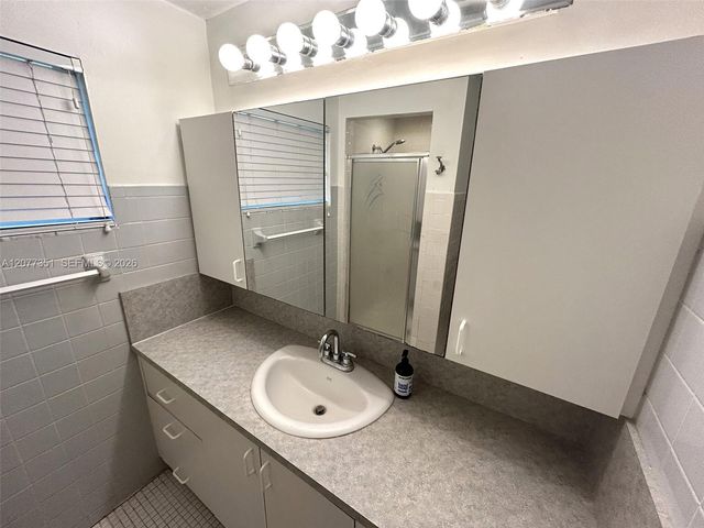 53 NW 93rd Street, Miami Shores, FL 33150