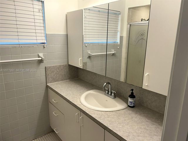 53 NW 93rd Street, Miami Shores, FL 33150