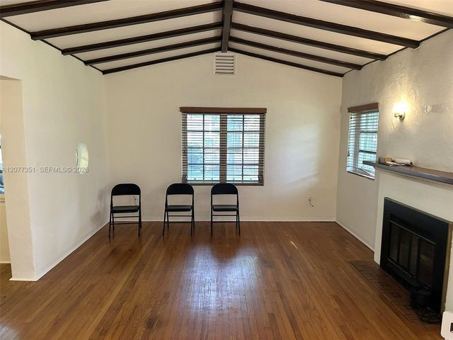 53 NW 93rd Street, Miami Shores, FL 33150