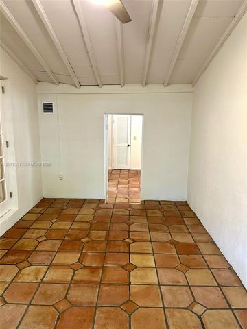 53 NW 93rd Street, Miami Shores, FL 33150