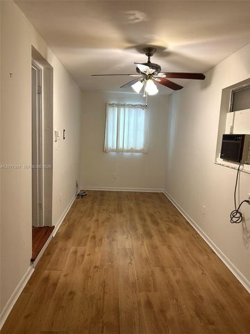 53 NW 93rd Street, Miami Shores, FL 33150