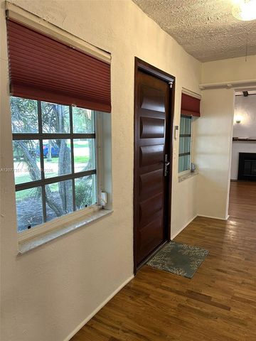 53 NW 93rd Street, Miami Shores, FL 33150