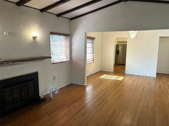 53 NW 93rd Street, Miami Shores, FL 33150