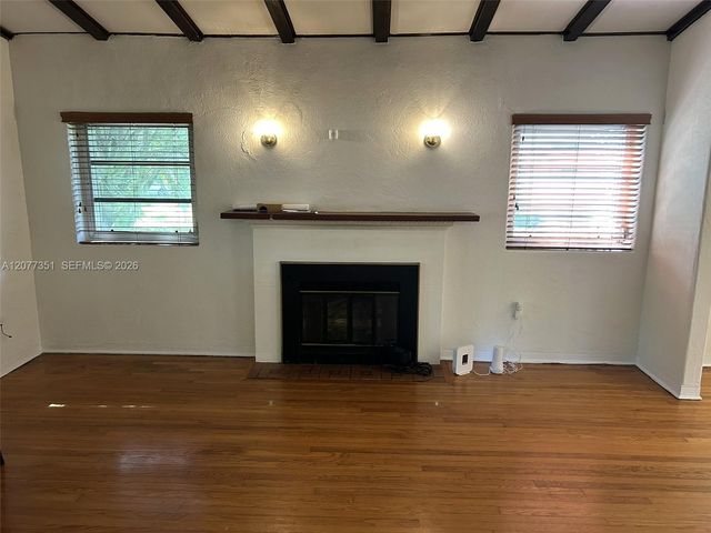 53 NW 93rd Street, Miami Shores, FL 33150