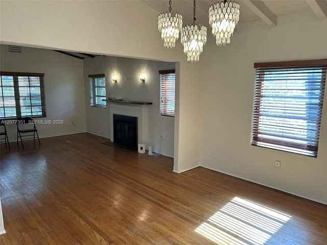 53 NW 93rd Street, Miami Shores, FL 33150