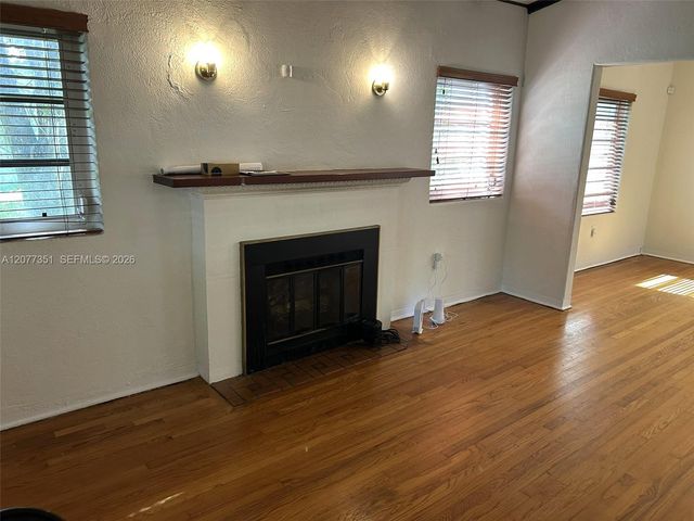 53 NW 93rd Street, Miami Shores, FL 33150
