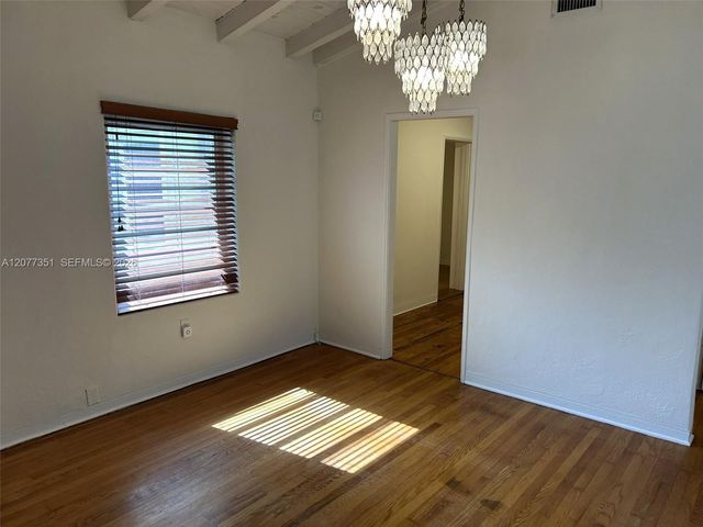 53 NW 93rd Street, Miami Shores, FL 33150