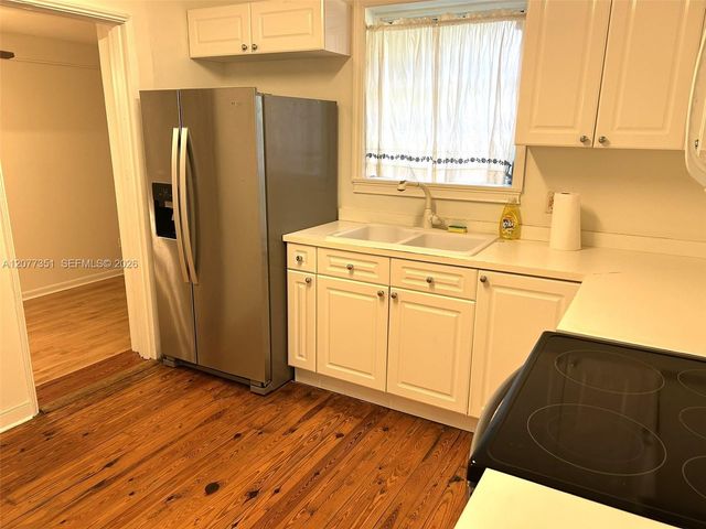 53 NW 93rd Street, Miami Shores, FL 33150