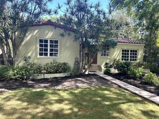 53 NW 93rd Street, Miami Shores, FL 33150