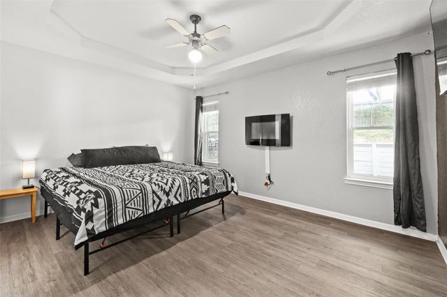 2210 Barry DR, Killeen, TX 76543