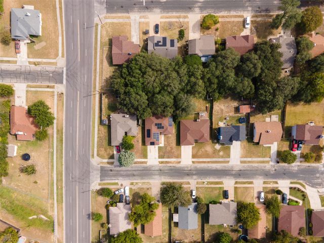 2210 Barry DR, Killeen, TX 76543