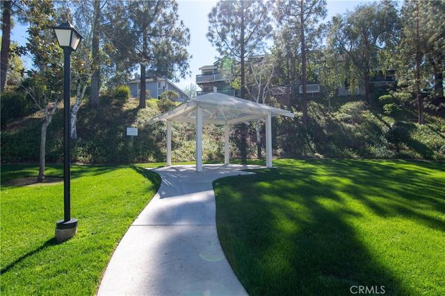 26961 Rainbow Glen 735, Canyon Country, CA 91351