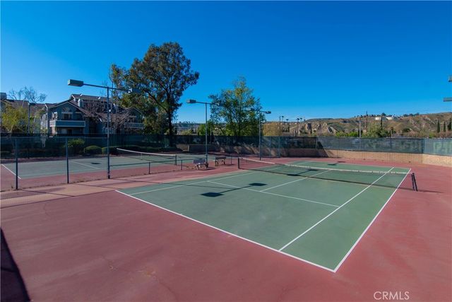 26961 Rainbow Glen 735, Canyon Country, CA 91351