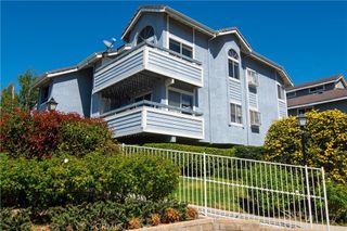 26961 Rainbow Glen 735, Canyon Country, CA 91351