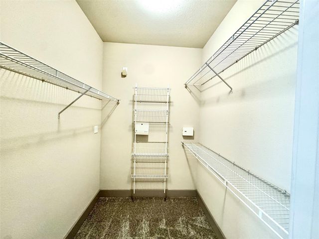 3660 Richmond Avenue 167, Houston, TX 77046