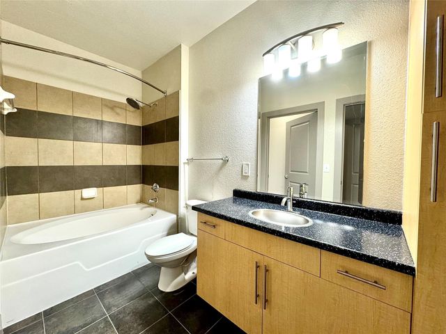 3660 Richmond Avenue 167, Houston, TX 77046