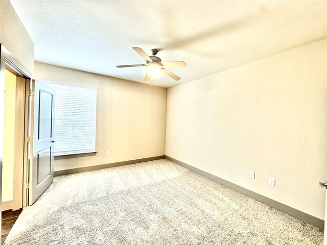 3660 Richmond Avenue 167, Houston, TX 77046