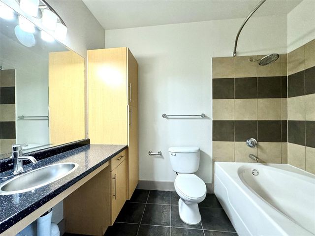 3660 Richmond Avenue 167, Houston, TX 77046