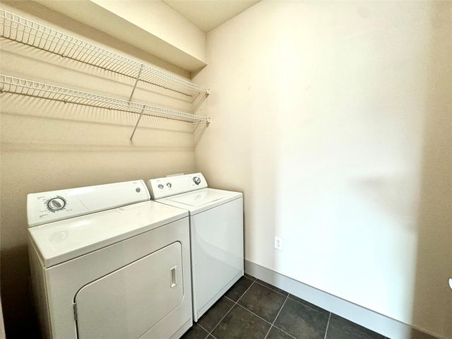 3660 Richmond Avenue 167, Houston, TX 77046