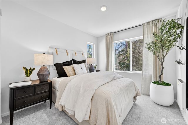 34112 Pinnacle Peak Avenue SE, Black Diamond, WA 98010