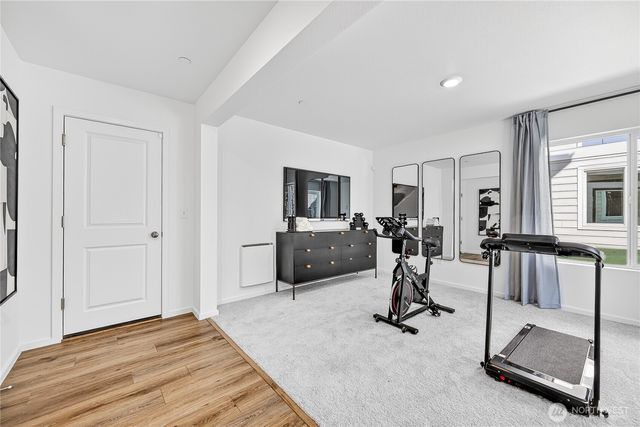 34112 Pinnacle Peak Avenue SE, Black Diamond, WA 98010