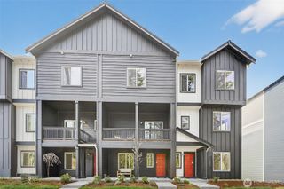 34112 Pinnacle Peak Avenue SE, Black Diamond, WA 98010
