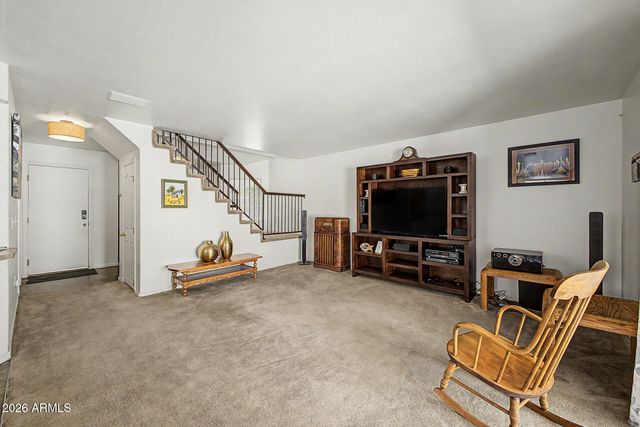 1776 E 38TH Avenue, Apache Junction, AZ 85119
