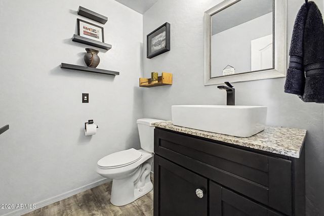 1776 E 38TH Avenue, Apache Junction, AZ 85119