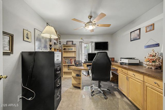 1776 E 38TH Avenue, Apache Junction, AZ 85119