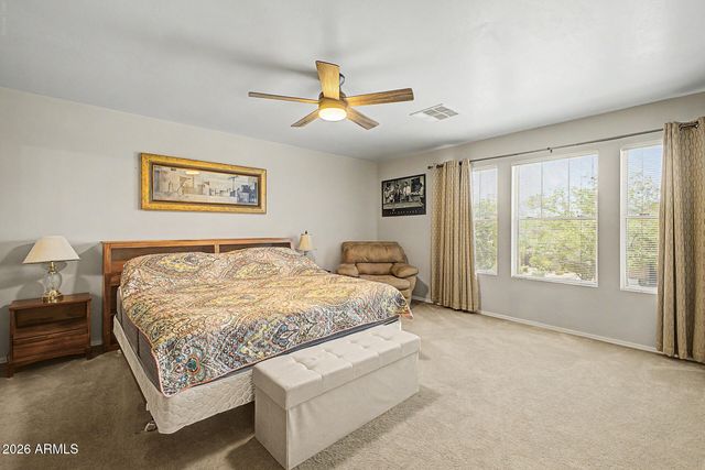 1776 E 38TH Avenue, Apache Junction, AZ 85119