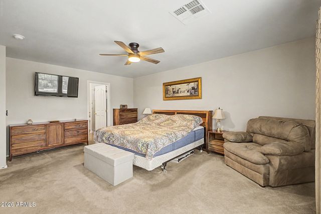 1776 E 38TH Avenue, Apache Junction, AZ 85119